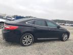 2013 Hyundai Azera  for Sale in Ellenwood, GA - Mechanical