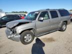 2002 Chevrolet Suburban C1500 продається в Harleyville, SC - Front End