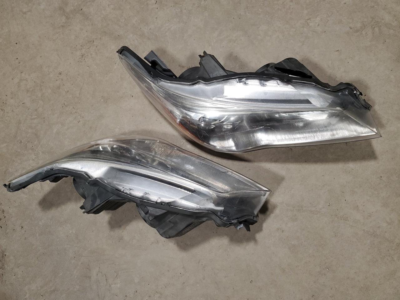 4T1BF1FK1HU794545 TOYOTA CAMRY 2017