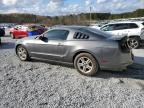 2014 Ford Mustang  na sprzedaż w Fairburn, GA - Rear End