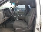 2012 Chevrolet Silverado K2500 Heavy Duty zu verkaufen in Harleyville, SC - Front End