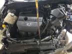 2011 Mazda 3 I იყიდება Elgin-ში, IL - Front End