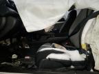 2016 Honda Civic Ex იყიდება Candia-ში, NH - All Over
