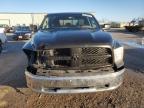 2010 Dodge Ram 1500  for Sale in Kansas City, KS - Front End