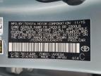 2016 Toyota Prius V  na sprzedaż w Columbus, OH - Front End