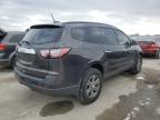 2017 Chevrolet Traverse Ls for Sale in Kansas City, KS - Front End