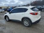 2013 Mazda Cx-5 Touring იყიდება Madisonville-ში, TN - Front End