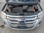 2013 Ford Edge Se na sprzedaż w Orlando, FL - Front End