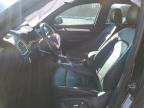2017 Audi Q3 Premium zu verkaufen in Windsor, NJ - Front End