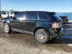 2009 Ford Edge Limited for Sale in Riverview, FL - Side