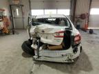 2023 Subaru Impreza Premium zu verkaufen in Chambersburg, PA - Frame Damage