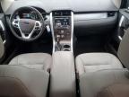 2012 Ford Edge Sel للبيع في Des Moines، IA - Front End