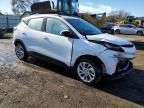 2023 Chevrolet Bolt Euv Lt на продаже в San Martin, CA - Front End