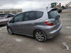 2009 Honda Fit Sport იყიდება Indianapolis-ში, IN - Front End