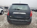 2014 Chevrolet Equinox Ls for Sale in Wayland, MI - Rear End