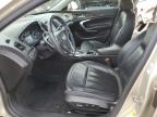 2014 Buick Regal Premium for Sale in Denver, CO - Rear End