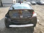 2011 Honda Cr-Z Ex продається в Los Angeles, CA - Front End