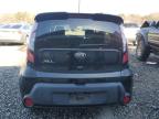 2014 Kia Soul + zu verkaufen in Byron, GA - Front End