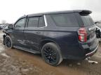 2023 Chevrolet Tahoe K1500 Premier للبيع في Chicago Heights، IL - Side