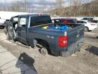 2013 Chevrolet Silverado K1500 Lt for Sale in Hurricane, WV - All Over
