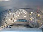 2004 Chevrolet Tahoe C1500 за продажба в Augusta, GA - Front End