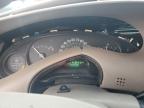 2005 Buick Century Custom for Sale in Cahokia Heights, IL - Front End