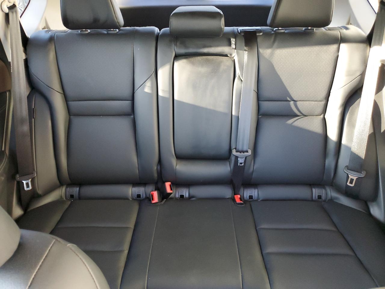 2022 Nissan Rogue Sv VIN: 5N1BT3BB7NC715178 Lot: 83469804