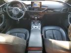 2018 Audi A6 Premium للبيع في Assonet، MA - Rear End