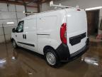 2017 Ram Promaster City  იყიდება Pekin-ში, IL - Front End