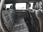 2015 Jeep Grand Cherokee Limited продається в Temple, TX - Normal Wear