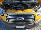 2016 Ford Transit T-250   продається в Memphis, TN - All Over