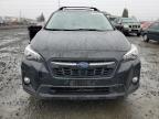 2020 Subaru Crosstrek Premium იყიდება Eugene-ში, OR - Side