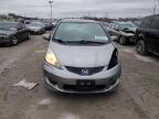 2009 Honda Fit Sport იყიდება Indianapolis-ში, IN - Front End