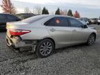Eugene, OR에서 판매 중인 2016 Toyota Camry Le - All Over