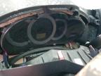 2011 Toyota Rav4  de vânzare în Cicero, IN - Front End