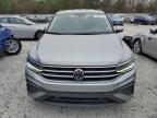 2023 Volkswagen Tiguan S zu verkaufen in Ellenwood, GA - Rear End