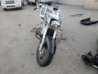 2006 Honda Vtx1800 R zu verkaufen in Albuquerque, NM - All Over