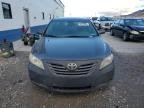 2007 Toyota Camry Ce за продажба в Farr West, UT - Normal Wear