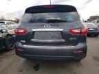 2014 Infiniti Qx60 na sprzedaż w New Britain, CT - Minor Dent/Scratches