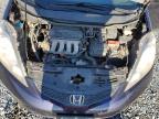2009 HONDA FIT SPORT for sale at Copart NS - HALIFAX