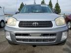 2003 Toyota Rav4  იყიდება Rancho Cucamonga-ში, CA - Mechanical