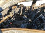 2023 Nissan Titan Sv for Sale in Memphis, TN - Burn