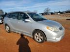 2007 Toyota Corolla Matrix Xr იყიდება China Grove-ში, NC - Rear End