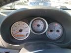 2005 Toyota Rav4  en Venta en North Las Vegas, NV - Rear End