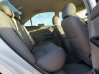2006 Toyota Camry Le   იყიდება Houston-ში, TX - Rear End