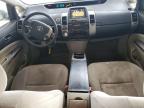 2008 Toyota Prius  for Sale in Chicago Heights, IL - Side