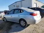 2008 Hyundai Elantra Gls продається в Tucson, AZ - Undercarriage