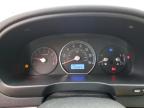 Seaford, DE에서 판매 중인 2009 Hyundai Santa Fe Gls - Front End