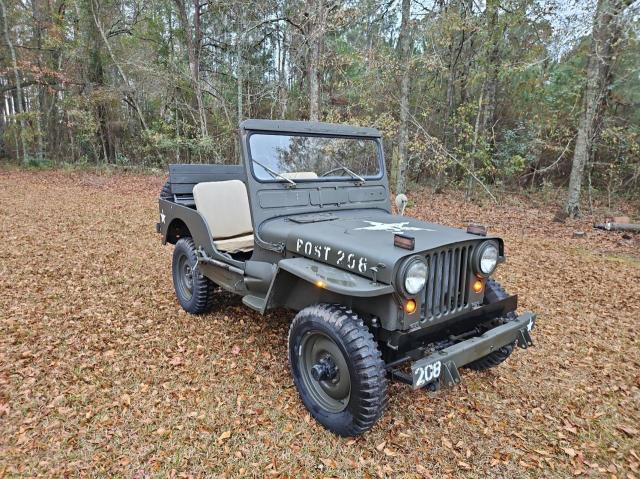 1985 Toyota Pickup Xtracab Rn66 Dlx