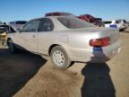 1996 Toyota Camry Dx for Sale in Brighton, CO - Front End